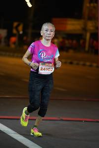 BIB: 24102
                            <button type="button" onclick="openModal(14279773)" class="btn btn-primary btn-sm float-right btn-popup" data-toggle="modal" data-target=".modal-high-quality">
                        <i class="fas fa-shopping-cart"></i> Add to Cart
                    </button>
                                            <button type="button" onclick="isThisMe(14279773, true)" class="btn btn-success btn-sm float-right btn-popup btn-isme hidden" data-toggle="tooltip" data-placement="bottom" title="นี่คือรูปของคุณใช่ไหม คลิกที่นี่เพื่อเอาเข้าอัลบั้ม">
                        <i class="fas fa-plus"></i> Add to album
                    </button>
                    <button type="button" onclick="isThisMe(14279773, false)" class="btn btn-warning btn-sm float-right btn-popup btn-isnotme hidden">
                        <i class="fas fa-ban"></i> Remove from album
                    </button>