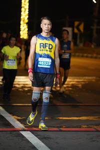 BIB: 46325, 47551
                            <button type="button" onclick="openModal(14691146)" class="btn btn-primary btn-sm float-right btn-popup" data-toggle="modal" data-target=".modal-high-quality">
                        <i class="fas fa-shopping-cart"></i> Add to Cart
                    </button>
                                            <button type="button" onclick="isThisMe(14691146, true)" class="btn btn-success btn-sm float-right btn-popup btn-isme hidden" data-toggle="tooltip" data-placement="bottom" title="นี่คือรูปของคุณใช่ไหม คลิกที่นี่เพื่อเอาเข้าอัลบั้ม">
                        <i class="fas fa-plus"></i> Add to album
                    </button>
                    <button type="button" onclick="isThisMe(14691146, false)" class="btn btn-warning btn-sm float-right btn-popup btn-isnotme hidden">
                        <i class="fas fa-ban"></i> Remove from album
                    </button>