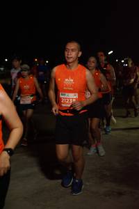 BIB: 29252, 2123
                            <button type="button" onclick="openModal(13916021)" class="btn btn-primary btn-sm float-right btn-popup" data-toggle="modal" data-target=".modal-high-quality">
                        <i class="fas fa-shopping-cart"></i> Add to Cart
                    </button>
                                            <button type="button" onclick="isThisMe(13916021, true)" class="btn btn-success btn-sm float-right btn-popup btn-isme hidden" data-toggle="tooltip" data-placement="bottom" title="นี่คือรูปของคุณใช่ไหม คลิกที่นี่เพื่อเอาเข้าอัลบั้ม">
                        <i class="fas fa-plus"></i> Add to album
                    </button>
                    <button type="button" onclick="isThisMe(13916021, false)" class="btn btn-warning btn-sm float-right btn-popup btn-isnotme hidden">
                        <i class="fas fa-ban"></i> Remove from album
                    </button>