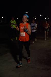 BIB: 23925
                            <button type="button" onclick="openModal(13904979)" class="btn btn-primary btn-sm float-right btn-popup" data-toggle="modal" data-target=".modal-high-quality">
                        <i class="fas fa-shopping-cart"></i> Add to Cart
                    </button>
                                            <button type="button" onclick="isThisMe(13904979, true)" class="btn btn-success btn-sm float-right btn-popup btn-isme hidden" data-toggle="tooltip" data-placement="bottom" title="นี่คือรูปของคุณใช่ไหม คลิกที่นี่เพื่อเอาเข้าอัลบั้ม">
                        <i class="fas fa-plus"></i> Add to album
                    </button>
                    <button type="button" onclick="isThisMe(13904979, false)" class="btn btn-warning btn-sm float-right btn-popup btn-isnotme hidden">
                        <i class="fas fa-ban"></i> Remove from album
                    </button>