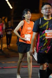BIB: 2021, 969, 605
                            <button type="button" onclick="openModal(14696043)" class="btn btn-primary btn-sm float-right btn-popup" data-toggle="modal" data-target=".modal-high-quality">
                        <i class="fas fa-shopping-cart"></i> Add to Cart
                    </button>
                                            <button type="button" onclick="isThisMe(14696043, true)" class="btn btn-success btn-sm float-right btn-popup btn-isme hidden" data-toggle="tooltip" data-placement="bottom" title="นี่คือรูปของคุณใช่ไหม คลิกที่นี่เพื่อเอาเข้าอัลบั้ม">
                        <i class="fas fa-plus"></i> Add to album
                    </button>
                    <button type="button" onclick="isThisMe(14696043, false)" class="btn btn-warning btn-sm float-right btn-popup btn-isnotme hidden">
                        <i class="fas fa-ban"></i> Remove from album
                    </button>