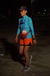 BIB: 
                            <button type="button" onclick="openModal(13922773)" class="btn btn-primary btn-sm float-right btn-popup" data-toggle="modal" data-target=".modal-high-quality">
                        <i class="fas fa-shopping-cart"></i> Add to Cart
                    </button>
                                            <button type="button" onclick="isThisMe(13922773, true)" class="btn btn-success btn-sm float-right btn-popup btn-isme hidden" data-toggle="tooltip" data-placement="bottom" title="นี่คือรูปของคุณใช่ไหม คลิกที่นี่เพื่อเอาเข้าอัลบั้ม">
                        <i class="fas fa-plus"></i> Add to album
                    </button>
                    <button type="button" onclick="isThisMe(13922773, false)" class="btn btn-warning btn-sm float-right btn-popup btn-isnotme hidden">
                        <i class="fas fa-ban"></i> Remove from album
                    </button>