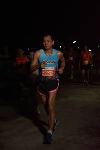 BIB: 26625
                            <button type="button" onclick="openModal(13903385)" class="btn btn-primary btn-sm float-right btn-popup" data-toggle="modal" data-target=".modal-high-quality">
                        <i class="fas fa-shopping-cart"></i> Add to Cart
                    </button>
                                            <button type="button" onclick="isThisMe(13903385, true)" class="btn btn-success btn-sm float-right btn-popup btn-isme hidden" data-toggle="tooltip" data-placement="bottom" title="นี่คือรูปของคุณใช่ไหม คลิกที่นี่เพื่อเอาเข้าอัลบั้ม">
                        <i class="fas fa-plus"></i> Add to album
                    </button>
                    <button type="button" onclick="isThisMe(13903385, false)" class="btn btn-warning btn-sm float-right btn-popup btn-isnotme hidden">
                        <i class="fas fa-ban"></i> Remove from album
                    </button>