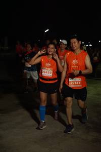 BIB: 29459, 27141
                            <button type="button" onclick="openModal(13922153)" class="btn btn-primary btn-sm float-right btn-popup" data-toggle="modal" data-target=".modal-high-quality">
                        <i class="fas fa-shopping-cart"></i> Add to Cart
                    </button>
                                            <button type="button" onclick="isThisMe(13922153, true)" class="btn btn-success btn-sm float-right btn-popup btn-isme hidden" data-toggle="tooltip" data-placement="bottom" title="นี่คือรูปของคุณใช่ไหม คลิกที่นี่เพื่อเอาเข้าอัลบั้ม">
                        <i class="fas fa-plus"></i> Add to album
                    </button>
                    <button type="button" onclick="isThisMe(13922153, false)" class="btn btn-warning btn-sm float-right btn-popup btn-isnotme hidden">
                        <i class="fas fa-ban"></i> Remove from album
                    </button>