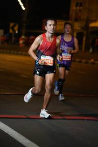 BIB: 20341, 6885
                            <button type="button" onclick="openModal(14261611)" class="btn btn-primary btn-sm float-right btn-popup" data-toggle="modal" data-target=".modal-high-quality">
                        <i class="fas fa-shopping-cart"></i> Add to Cart
                    </button>
                                            <button type="button" onclick="isThisMe(14261611, true)" class="btn btn-success btn-sm float-right btn-popup btn-isme hidden" data-toggle="tooltip" data-placement="bottom" title="นี่คือรูปของคุณใช่ไหม คลิกที่นี่เพื่อเอาเข้าอัลบั้ม">
                        <i class="fas fa-plus"></i> Add to album
                    </button>
                    <button type="button" onclick="isThisMe(14261611, false)" class="btn btn-warning btn-sm float-right btn-popup btn-isnotme hidden">
                        <i class="fas fa-ban"></i> Remove from album
                    </button>