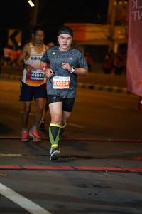 BIB: 45944, 26358
                            <button type="button" onclick="openModal(14297914)" class="btn btn-primary btn-sm float-right btn-popup" data-toggle="modal" data-target=".modal-high-quality">
                        <i class="fas fa-shopping-cart"></i> Add to Cart
                    </button>
                                            <button type="button" onclick="isThisMe(14297914, true)" class="btn btn-success btn-sm float-right btn-popup btn-isme hidden" data-toggle="tooltip" data-placement="bottom" title="นี่คือรูปของคุณใช่ไหม คลิกที่นี่เพื่อเอาเข้าอัลบั้ม">
                        <i class="fas fa-plus"></i> Add to album
                    </button>
                    <button type="button" onclick="isThisMe(14297914, false)" class="btn btn-warning btn-sm float-right btn-popup btn-isnotme hidden">
                        <i class="fas fa-ban"></i> Remove from album
                    </button>
