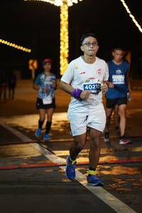BIB: 49707, 40210
                            <button type="button" onclick="openModal(14856408)" class="btn btn-primary btn-sm float-right btn-popup" data-toggle="modal" data-target=".modal-high-quality">
                        <i class="fas fa-shopping-cart"></i> Add to Cart
                    </button>
                                            <button type="button" onclick="isThisMe(14856408, true)" class="btn btn-success btn-sm float-right btn-popup btn-isme hidden" data-toggle="tooltip" data-placement="bottom" title="นี่คือรูปของคุณใช่ไหม คลิกที่นี่เพื่อเอาเข้าอัลบั้ม">
                        <i class="fas fa-plus"></i> Add to album
                    </button>
                    <button type="button" onclick="isThisMe(14856408, false)" class="btn btn-warning btn-sm float-right btn-popup btn-isnotme hidden">
                        <i class="fas fa-ban"></i> Remove from album
                    </button>