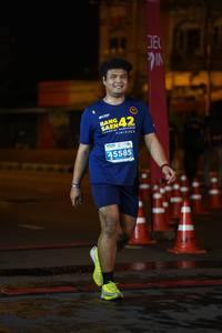 BIB: 45585
                            <button type="button" onclick="openModal(14846644)" class="btn btn-primary btn-sm float-right btn-popup" data-toggle="modal" data-target=".modal-high-quality">
                        <i class="fas fa-shopping-cart"></i> Add to Cart
                    </button>
                                            <button type="button" onclick="isThisMe(14846644, true)" class="btn btn-success btn-sm float-right btn-popup btn-isme hidden" data-toggle="tooltip" data-placement="bottom" title="นี่คือรูปของคุณใช่ไหม คลิกที่นี่เพื่อเอาเข้าอัลบั้ม">
                        <i class="fas fa-plus"></i> Add to album
                    </button>
                    <button type="button" onclick="isThisMe(14846644, false)" class="btn btn-warning btn-sm float-right btn-popup btn-isnotme hidden">
                        <i class="fas fa-ban"></i> Remove from album
                    </button>