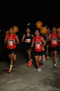 BIB: 7557
                            <button type="button" onclick="openModal(13895077)" class="btn btn-primary btn-sm float-right btn-popup" data-toggle="modal" data-target=".modal-high-quality">
                        <i class="fas fa-shopping-cart"></i> Add to Cart
                    </button>
                                            <button type="button" onclick="isThisMe(13895077, true)" class="btn btn-success btn-sm float-right btn-popup btn-isme hidden" data-toggle="tooltip" data-placement="bottom" title="นี่คือรูปของคุณใช่ไหม คลิกที่นี่เพื่อเอาเข้าอัลบั้ม">
                        <i class="fas fa-plus"></i> Add to album
                    </button>
                    <button type="button" onclick="isThisMe(13895077, false)" class="btn btn-warning btn-sm float-right btn-popup btn-isnotme hidden">
                        <i class="fas fa-ban"></i> Remove from album
                    </button>