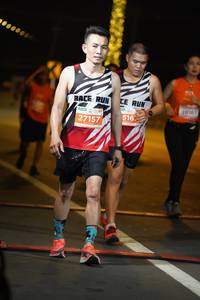 BIB: 20161, 27157, 516
                            <button type="button" onclick="openModal(14291991)" class="btn btn-primary btn-sm float-right btn-popup" data-toggle="modal" data-target=".modal-high-quality">
                        <i class="fas fa-shopping-cart"></i> Add to Cart
                    </button>
                                            <button type="button" onclick="isThisMe(14291991, true)" class="btn btn-success btn-sm float-right btn-popup btn-isme hidden" data-toggle="tooltip" data-placement="bottom" title="นี่คือรูปของคุณใช่ไหม คลิกที่นี่เพื่อเอาเข้าอัลบั้ม">
                        <i class="fas fa-plus"></i> Add to album
                    </button>
                    <button type="button" onclick="isThisMe(14291991, false)" class="btn btn-warning btn-sm float-right btn-popup btn-isnotme hidden">
                        <i class="fas fa-ban"></i> Remove from album
                    </button>