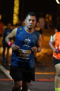 BIB: 41091
                            <button type="button" onclick="openModal(14691698)" class="btn btn-primary btn-sm float-right btn-popup" data-toggle="modal" data-target=".modal-high-quality">
                        <i class="fas fa-shopping-cart"></i> Add to Cart
                    </button>
                                            <button type="button" onclick="isThisMe(14691698, true)" class="btn btn-success btn-sm float-right btn-popup btn-isme hidden" data-toggle="tooltip" data-placement="bottom" title="นี่คือรูปของคุณใช่ไหม คลิกที่นี่เพื่อเอาเข้าอัลบั้ม">
                        <i class="fas fa-plus"></i> Add to album
                    </button>
                    <button type="button" onclick="isThisMe(14691698, false)" class="btn btn-warning btn-sm float-right btn-popup btn-isnotme hidden">
                        <i class="fas fa-ban"></i> Remove from album
                    </button>