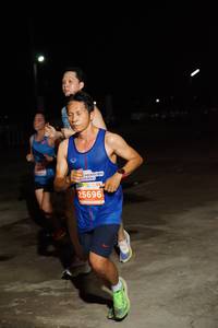 BIB: 25696, 
                            <button type="button" onclick="openModal(13896467)" class="btn btn-primary btn-sm float-right btn-popup" data-toggle="modal" data-target=".modal-high-quality">
                        <i class="fas fa-shopping-cart"></i> Add to Cart
                    </button>
                                            <button type="button" onclick="isThisMe(13896467, true)" class="btn btn-success btn-sm float-right btn-popup btn-isme hidden" data-toggle="tooltip" data-placement="bottom" title="นี่คือรูปของคุณใช่ไหม คลิกที่นี่เพื่อเอาเข้าอัลบั้ม">
                        <i class="fas fa-plus"></i> Add to album
                    </button>
                    <button type="button" onclick="isThisMe(13896467, false)" class="btn btn-warning btn-sm float-right btn-popup btn-isnotme hidden">
                        <i class="fas fa-ban"></i> Remove from album
                    </button>