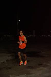 BIB: 
                            <button type="button" onclick="openModal(13901467)" class="btn btn-primary btn-sm float-right btn-popup" data-toggle="modal" data-target=".modal-high-quality">
                        <i class="fas fa-shopping-cart"></i> Add to Cart
                    </button>
                                            <button type="button" onclick="isThisMe(13901467, true)" class="btn btn-success btn-sm float-right btn-popup btn-isme hidden" data-toggle="tooltip" data-placement="bottom" title="นี่คือรูปของคุณใช่ไหม คลิกที่นี่เพื่อเอาเข้าอัลบั้ม">
                        <i class="fas fa-plus"></i> Add to album
                    </button>
                    <button type="button" onclick="isThisMe(13901467, false)" class="btn btn-warning btn-sm float-right btn-popup btn-isnotme hidden">
                        <i class="fas fa-ban"></i> Remove from album
                    </button>