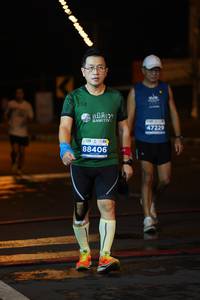 BIB: 47229, 88406
                            <button type="button" onclick="openModal(14888948)" class="btn btn-primary btn-sm float-right btn-popup" data-toggle="modal" data-target=".modal-high-quality">
                        <i class="fas fa-shopping-cart"></i> Add to Cart
                    </button>
                                            <button type="button" onclick="isThisMe(14888948, true)" class="btn btn-success btn-sm float-right btn-popup btn-isme hidden" data-toggle="tooltip" data-placement="bottom" title="นี่คือรูปของคุณใช่ไหม คลิกที่นี่เพื่อเอาเข้าอัลบั้ม">
                        <i class="fas fa-plus"></i> Add to album
                    </button>
                    <button type="button" onclick="isThisMe(14888948, false)" class="btn btn-warning btn-sm float-right btn-popup btn-isnotme hidden">
                        <i class="fas fa-ban"></i> Remove from album
                    </button>