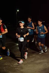 BIB: 091, 42779
                            <button type="button" onclick="openModal(13888514)" class="btn btn-primary btn-sm float-right btn-popup" data-toggle="modal" data-target=".modal-high-quality">
                        <i class="fas fa-shopping-cart"></i> Add to Cart
                    </button>
                                            <button type="button" onclick="isThisMe(13888514, true)" class="btn btn-success btn-sm float-right btn-popup btn-isme hidden" data-toggle="tooltip" data-placement="bottom" title="นี่คือรูปของคุณใช่ไหม คลิกที่นี่เพื่อเอาเข้าอัลบั้ม">
                        <i class="fas fa-plus"></i> Add to album
                    </button>
                    <button type="button" onclick="isThisMe(13888514, false)" class="btn btn-warning btn-sm float-right btn-popup btn-isnotme hidden">
                        <i class="fas fa-ban"></i> Remove from album
                    </button>