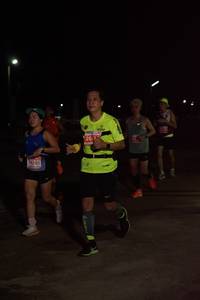 BIB: 201
                            <button type="button" onclick="openModal(13901865)" class="btn btn-primary btn-sm float-right btn-popup" data-toggle="modal" data-target=".modal-high-quality">
                        <i class="fas fa-shopping-cart"></i> Add to Cart
                    </button>
                                            <button type="button" onclick="isThisMe(13901865, true)" class="btn btn-success btn-sm float-right btn-popup btn-isme hidden" data-toggle="tooltip" data-placement="bottom" title="นี่คือรูปของคุณใช่ไหม คลิกที่นี่เพื่อเอาเข้าอัลบั้ม">
                        <i class="fas fa-plus"></i> Add to album
                    </button>
                    <button type="button" onclick="isThisMe(13901865, false)" class="btn btn-warning btn-sm float-right btn-popup btn-isnotme hidden">
                        <i class="fas fa-ban"></i> Remove from album
                    </button>