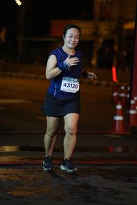 BIB: 43120
                            <button type="button" onclick="openModal(14871094)" class="btn btn-primary btn-sm float-right btn-popup" data-toggle="modal" data-target=".modal-high-quality">
                        <i class="fas fa-shopping-cart"></i> Add to Cart
                    </button>
                                            <button type="button" onclick="isThisMe(14871094, true)" class="btn btn-success btn-sm float-right btn-popup btn-isme hidden" data-toggle="tooltip" data-placement="bottom" title="นี่คือรูปของคุณใช่ไหม คลิกที่นี่เพื่อเอาเข้าอัลบั้ม">
                        <i class="fas fa-plus"></i> Add to album
                    </button>
                    <button type="button" onclick="isThisMe(14871094, false)" class="btn btn-warning btn-sm float-right btn-popup btn-isnotme hidden">
                        <i class="fas fa-ban"></i> Remove from album
                    </button>