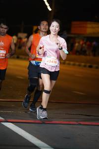 BIB: 23416, 284
                            <button type="button" onclick="openModal(14296169)" class="btn btn-primary btn-sm float-right btn-popup" data-toggle="modal" data-target=".modal-high-quality">
                        <i class="fas fa-shopping-cart"></i> Add to Cart
                    </button>
                                            <button type="button" onclick="isThisMe(14296169, true)" class="btn btn-success btn-sm float-right btn-popup btn-isme hidden" data-toggle="tooltip" data-placement="bottom" title="นี่คือรูปของคุณใช่ไหม คลิกที่นี่เพื่อเอาเข้าอัลบั้ม">
                        <i class="fas fa-plus"></i> Add to album
                    </button>
                    <button type="button" onclick="isThisMe(14296169, false)" class="btn btn-warning btn-sm float-right btn-popup btn-isnotme hidden">
                        <i class="fas fa-ban"></i> Remove from album
                    </button>