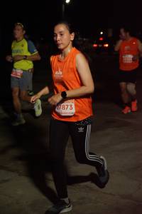 BIB: 27873
                            <button type="button" onclick="openModal(13916295)" class="btn btn-primary btn-sm float-right btn-popup" data-toggle="modal" data-target=".modal-high-quality">
                        <i class="fas fa-shopping-cart"></i> Add to Cart
                    </button>
                                            <button type="button" onclick="isThisMe(13916295, true)" class="btn btn-success btn-sm float-right btn-popup btn-isme hidden" data-toggle="tooltip" data-placement="bottom" title="นี่คือรูปของคุณใช่ไหม คลิกที่นี่เพื่อเอาเข้าอัลบั้ม">
                        <i class="fas fa-plus"></i> Add to album
                    </button>
                    <button type="button" onclick="isThisMe(13916295, false)" class="btn btn-warning btn-sm float-right btn-popup btn-isnotme hidden">
                        <i class="fas fa-ban"></i> Remove from album
                    </button>