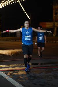 BIB: 46280, 46824
                            <button type="button" onclick="openModal(14854694)" class="btn btn-primary btn-sm float-right btn-popup" data-toggle="modal" data-target=".modal-high-quality">
                        <i class="fas fa-shopping-cart"></i> Add to Cart
                    </button>
                                            <button type="button" onclick="isThisMe(14854694, true)" class="btn btn-success btn-sm float-right btn-popup btn-isme hidden" data-toggle="tooltip" data-placement="bottom" title="นี่คือรูปของคุณใช่ไหม คลิกที่นี่เพื่อเอาเข้าอัลบั้ม">
                        <i class="fas fa-plus"></i> Add to album
                    </button>
                    <button type="button" onclick="isThisMe(14854694, false)" class="btn btn-warning btn-sm float-right btn-popup btn-isnotme hidden">
                        <i class="fas fa-ban"></i> Remove from album
                    </button>