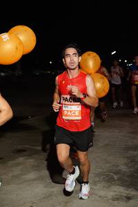 BIB: 
                            <button type="button" onclick="openModal(13895063)" class="btn btn-primary btn-sm float-right btn-popup" data-toggle="modal" data-target=".modal-high-quality">
                        <i class="fas fa-shopping-cart"></i> Add to Cart
                    </button>
                                            <button type="button" onclick="isThisMe(13895063, true)" class="btn btn-success btn-sm float-right btn-popup btn-isme hidden" data-toggle="tooltip" data-placement="bottom" title="นี่คือรูปของคุณใช่ไหม คลิกที่นี่เพื่อเอาเข้าอัลบั้ม">
                        <i class="fas fa-plus"></i> Add to album
                    </button>
                    <button type="button" onclick="isThisMe(13895063, false)" class="btn btn-warning btn-sm float-right btn-popup btn-isnotme hidden">
                        <i class="fas fa-ban"></i> Remove from album
                    </button>