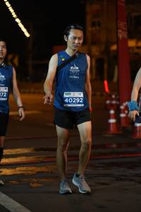 BIB: 2121, 172, 40292
                            <button type="button" onclick="openModal(14886541)" class="btn btn-primary btn-sm float-right btn-popup" data-toggle="modal" data-target=".modal-high-quality">
                        <i class="fas fa-shopping-cart"></i> Add to Cart
                    </button>
                                            <button type="button" onclick="isThisMe(14886541, true)" class="btn btn-success btn-sm float-right btn-popup btn-isme hidden" data-toggle="tooltip" data-placement="bottom" title="นี่คือรูปของคุณใช่ไหม คลิกที่นี่เพื่อเอาเข้าอัลบั้ม">
                        <i class="fas fa-plus"></i> Add to album
                    </button>
                    <button type="button" onclick="isThisMe(14886541, false)" class="btn btn-warning btn-sm float-right btn-popup btn-isnotme hidden">
                        <i class="fas fa-ban"></i> Remove from album
                    </button>