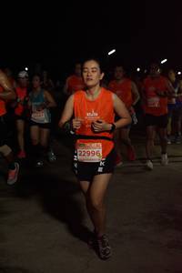 BIB: 24147, 22996
                            <button type="button" onclick="openModal(13914516)" class="btn btn-primary btn-sm float-right btn-popup" data-toggle="modal" data-target=".modal-high-quality">
                        <i class="fas fa-shopping-cart"></i> Add to Cart
                    </button>
                                            <button type="button" onclick="isThisMe(13914516, true)" class="btn btn-success btn-sm float-right btn-popup btn-isme hidden" data-toggle="tooltip" data-placement="bottom" title="นี่คือรูปของคุณใช่ไหม คลิกที่นี่เพื่อเอาเข้าอัลบั้ม">
                        <i class="fas fa-plus"></i> Add to album
                    </button>
                    <button type="button" onclick="isThisMe(13914516, false)" class="btn btn-warning btn-sm float-right btn-popup btn-isnotme hidden">
                        <i class="fas fa-ban"></i> Remove from album
                    </button>