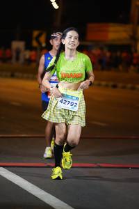 BIB: 42792
                            <button type="button" onclick="openModal(14279479)" class="btn btn-primary btn-sm float-right btn-popup" data-toggle="modal" data-target=".modal-high-quality">
                        <i class="fas fa-shopping-cart"></i> Add to Cart
                    </button>
                                            <button type="button" onclick="isThisMe(14279479, true)" class="btn btn-success btn-sm float-right btn-popup btn-isme hidden" data-toggle="tooltip" data-placement="bottom" title="นี่คือรูปของคุณใช่ไหม คลิกที่นี่เพื่อเอาเข้าอัลบั้ม">
                        <i class="fas fa-plus"></i> Add to album
                    </button>
                    <button type="button" onclick="isThisMe(14279479, false)" class="btn btn-warning btn-sm float-right btn-popup btn-isnotme hidden">
                        <i class="fas fa-ban"></i> Remove from album
                    </button>