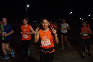 BIB: 24188, 24159, 
                            <button type="button" onclick="openModal(13924252)" class="btn btn-primary btn-sm float-right btn-popup" data-toggle="modal" data-target=".modal-high-quality">
                        <i class="fas fa-shopping-cart"></i> Add to Cart
                    </button>
                                            <button type="button" onclick="isThisMe(13924252, true)" class="btn btn-success btn-sm float-right btn-popup btn-isme hidden" data-toggle="tooltip" data-placement="bottom" title="นี่คือรูปของคุณใช่ไหม คลิกที่นี่เพื่อเอาเข้าอัลบั้ม">
                        <i class="fas fa-plus"></i> Add to album
                    </button>
                    <button type="button" onclick="isThisMe(13924252, false)" class="btn btn-warning btn-sm float-right btn-popup btn-isnotme hidden">
                        <i class="fas fa-ban"></i> Remove from album
                    </button>