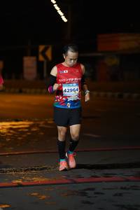 BIB: 42964
                            <button type="button" onclick="openModal(14813242)" class="btn btn-primary btn-sm float-right btn-popup" data-toggle="modal" data-target=".modal-high-quality">
                        <i class="fas fa-shopping-cart"></i> Add to Cart
                    </button>
                                            <button type="button" onclick="isThisMe(14813242, true)" class="btn btn-success btn-sm float-right btn-popup btn-isme hidden" data-toggle="tooltip" data-placement="bottom" title="นี่คือรูปของคุณใช่ไหม คลิกที่นี่เพื่อเอาเข้าอัลบั้ม">
                        <i class="fas fa-plus"></i> Add to album
                    </button>
                    <button type="button" onclick="isThisMe(14813242, false)" class="btn btn-warning btn-sm float-right btn-popup btn-isnotme hidden">
                        <i class="fas fa-ban"></i> Remove from album
                    </button>