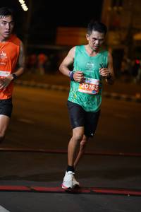 BIB: 20163
                            <button type="button" onclick="openModal(14264237)" class="btn btn-primary btn-sm float-right btn-popup" data-toggle="modal" data-target=".modal-high-quality">
                        <i class="fas fa-shopping-cart"></i> Add to Cart
                    </button>
                                            <button type="button" onclick="isThisMe(14264237, true)" class="btn btn-success btn-sm float-right btn-popup btn-isme hidden" data-toggle="tooltip" data-placement="bottom" title="นี่คือรูปของคุณใช่ไหม คลิกที่นี่เพื่อเอาเข้าอัลบั้ม">
                        <i class="fas fa-plus"></i> Add to album
                    </button>
                    <button type="button" onclick="isThisMe(14264237, false)" class="btn btn-warning btn-sm float-right btn-popup btn-isnotme hidden">
                        <i class="fas fa-ban"></i> Remove from album
                    </button>