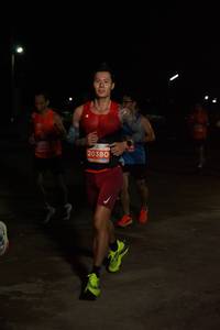 BIB: 20380
                            <button type="button" onclick="openModal(13897372)" class="btn btn-primary btn-sm float-right btn-popup" data-toggle="modal" data-target=".modal-high-quality">
                        <i class="fas fa-shopping-cart"></i> Add to Cart
                    </button>
                                            <button type="button" onclick="isThisMe(13897372, true)" class="btn btn-success btn-sm float-right btn-popup btn-isme hidden" data-toggle="tooltip" data-placement="bottom" title="นี่คือรูปของคุณใช่ไหม คลิกที่นี่เพื่อเอาเข้าอัลบั้ม">
                        <i class="fas fa-plus"></i> Add to album
                    </button>
                    <button type="button" onclick="isThisMe(13897372, false)" class="btn btn-warning btn-sm float-right btn-popup btn-isnotme hidden">
                        <i class="fas fa-ban"></i> Remove from album
                    </button>