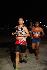 BIB: 25725, 25560
                            <button type="button" onclick="openModal(13895968)" class="btn btn-primary btn-sm float-right btn-popup" data-toggle="modal" data-target=".modal-high-quality">
                        <i class="fas fa-shopping-cart"></i> Add to Cart
                    </button>
                                            <button type="button" onclick="isThisMe(13895968, true)" class="btn btn-success btn-sm float-right btn-popup btn-isme hidden" data-toggle="tooltip" data-placement="bottom" title="นี่คือรูปของคุณใช่ไหม คลิกที่นี่เพื่อเอาเข้าอัลบั้ม">
                        <i class="fas fa-plus"></i> Add to album
                    </button>
                    <button type="button" onclick="isThisMe(13895968, false)" class="btn btn-warning btn-sm float-right btn-popup btn-isnotme hidden">
                        <i class="fas fa-ban"></i> Remove from album
                    </button>