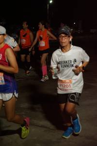 BIB: 71201
                            <button type="button" onclick="openModal(13915750)" class="btn btn-primary btn-sm float-right btn-popup" data-toggle="modal" data-target=".modal-high-quality">
                        <i class="fas fa-shopping-cart"></i> Add to Cart
                    </button>
                                            <button type="button" onclick="isThisMe(13915750, true)" class="btn btn-success btn-sm float-right btn-popup btn-isme hidden" data-toggle="tooltip" data-placement="bottom" title="นี่คือรูปของคุณใช่ไหม คลิกที่นี่เพื่อเอาเข้าอัลบั้ม">
                        <i class="fas fa-plus"></i> Add to album
                    </button>
                    <button type="button" onclick="isThisMe(13915750, false)" class="btn btn-warning btn-sm float-right btn-popup btn-isnotme hidden">
                        <i class="fas fa-ban"></i> Remove from album
                    </button>