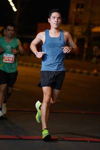 BIB: 20163
                            <button type="button" onclick="openModal(14264208)" class="btn btn-primary btn-sm float-right btn-popup" data-toggle="modal" data-target=".modal-high-quality">
                        <i class="fas fa-shopping-cart"></i> Add to Cart
                    </button>
                                            <button type="button" onclick="isThisMe(14264208, true)" class="btn btn-success btn-sm float-right btn-popup btn-isme hidden" data-toggle="tooltip" data-placement="bottom" title="นี่คือรูปของคุณใช่ไหม คลิกที่นี่เพื่อเอาเข้าอัลบั้ม">
                        <i class="fas fa-plus"></i> Add to album
                    </button>
                    <button type="button" onclick="isThisMe(14264208, false)" class="btn btn-warning btn-sm float-right btn-popup btn-isnotme hidden">
                        <i class="fas fa-ban"></i> Remove from album
                    </button>