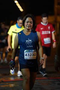 BIB: 2021, 43230
                            <button type="button" onclick="openModal(14825971)" class="btn btn-primary btn-sm float-right btn-popup" data-toggle="modal" data-target=".modal-high-quality">
                        <i class="fas fa-shopping-cart"></i> Add to Cart
                    </button>
                                            <button type="button" onclick="isThisMe(14825971, true)" class="btn btn-success btn-sm float-right btn-popup btn-isme hidden" data-toggle="tooltip" data-placement="bottom" title="นี่คือรูปของคุณใช่ไหม คลิกที่นี่เพื่อเอาเข้าอัลบั้ม">
                        <i class="fas fa-plus"></i> Add to album
                    </button>
                    <button type="button" onclick="isThisMe(14825971, false)" class="btn btn-warning btn-sm float-right btn-popup btn-isnotme hidden">
                        <i class="fas fa-ban"></i> Remove from album
                    </button>