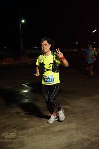 BIB: 46885
                            <button type="button" onclick="openModal(13888142)" class="btn btn-primary btn-sm float-right btn-popup" data-toggle="modal" data-target=".modal-high-quality">
                        <i class="fas fa-shopping-cart"></i> Add to Cart
                    </button>
                                            <button type="button" onclick="isThisMe(13888142, true)" class="btn btn-success btn-sm float-right btn-popup btn-isme hidden" data-toggle="tooltip" data-placement="bottom" title="นี่คือรูปของคุณใช่ไหม คลิกที่นี่เพื่อเอาเข้าอัลบั้ม">
                        <i class="fas fa-plus"></i> Add to album
                    </button>
                    <button type="button" onclick="isThisMe(13888142, false)" class="btn btn-warning btn-sm float-right btn-popup btn-isnotme hidden">
                        <i class="fas fa-ban"></i> Remove from album
                    </button>