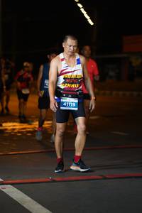 BIB: 41119
                            <button type="button" onclick="openModal(14798933)" class="btn btn-primary btn-sm float-right btn-popup" data-toggle="modal" data-target=".modal-high-quality">
                        <i class="fas fa-shopping-cart"></i> Add to Cart
                    </button>
                                            <button type="button" onclick="isThisMe(14798933, true)" class="btn btn-success btn-sm float-right btn-popup btn-isme hidden" data-toggle="tooltip" data-placement="bottom" title="นี่คือรูปของคุณใช่ไหม คลิกที่นี่เพื่อเอาเข้าอัลบั้ม">
                        <i class="fas fa-plus"></i> Add to album
                    </button>
                    <button type="button" onclick="isThisMe(14798933, false)" class="btn btn-warning btn-sm float-right btn-popup btn-isnotme hidden">
                        <i class="fas fa-ban"></i> Remove from album
                    </button>