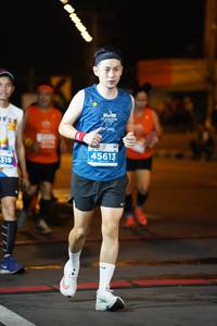 BIB: 45613, 319
                            <button type="button" onclick="openModal(14695096)" class="btn btn-primary btn-sm float-right btn-popup" data-toggle="modal" data-target=".modal-high-quality">
                        <i class="fas fa-shopping-cart"></i> Add to Cart
                    </button>
                                            <button type="button" onclick="isThisMe(14695096, true)" class="btn btn-success btn-sm float-right btn-popup btn-isme hidden" data-toggle="tooltip" data-placement="bottom" title="นี่คือรูปของคุณใช่ไหม คลิกที่นี่เพื่อเอาเข้าอัลบั้ม">
                        <i class="fas fa-plus"></i> Add to album
                    </button>
                    <button type="button" onclick="isThisMe(14695096, false)" class="btn btn-warning btn-sm float-right btn-popup btn-isnotme hidden">
                        <i class="fas fa-ban"></i> Remove from album
                    </button>