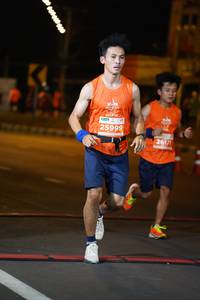 BIB: 25999, 26171, 
                            <button type="button" onclick="openModal(14289715)" class="btn btn-primary btn-sm float-right btn-popup" data-toggle="modal" data-target=".modal-high-quality">
                        <i class="fas fa-shopping-cart"></i> Add to Cart
                    </button>
                                            <button type="button" onclick="isThisMe(14289715, true)" class="btn btn-success btn-sm float-right btn-popup btn-isme hidden" data-toggle="tooltip" data-placement="bottom" title="นี่คือรูปของคุณใช่ไหม คลิกที่นี่เพื่อเอาเข้าอัลบั้ม">
                        <i class="fas fa-plus"></i> Add to album
                    </button>
                    <button type="button" onclick="isThisMe(14289715, false)" class="btn btn-warning btn-sm float-right btn-popup btn-isnotme hidden">
                        <i class="fas fa-ban"></i> Remove from album
                    </button>