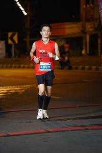 BIB: 40521
                            <button type="button" onclick="openModal(14721297)" class="btn btn-primary btn-sm float-right btn-popup" data-toggle="modal" data-target=".modal-high-quality">
                        <i class="fas fa-shopping-cart"></i> Add to Cart
                    </button>
                                            <button type="button" onclick="isThisMe(14721297, true)" class="btn btn-success btn-sm float-right btn-popup btn-isme hidden" data-toggle="tooltip" data-placement="bottom" title="นี่คือรูปของคุณใช่ไหม คลิกที่นี่เพื่อเอาเข้าอัลบั้ม">
                        <i class="fas fa-plus"></i> Add to album
                    </button>
                    <button type="button" onclick="isThisMe(14721297, false)" class="btn btn-warning btn-sm float-right btn-popup btn-isnotme hidden">
                        <i class="fas fa-ban"></i> Remove from album
                    </button>