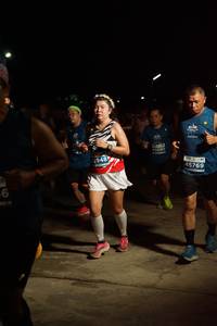 BIB: 40090, 5948, 45769
                            <button type="button" onclick="openModal(13884784)" class="btn btn-primary btn-sm float-right btn-popup" data-toggle="modal" data-target=".modal-high-quality">
                        <i class="fas fa-shopping-cart"></i> Add to Cart
                    </button>
                                            <button type="button" onclick="isThisMe(13884784, true)" class="btn btn-success btn-sm float-right btn-popup btn-isme hidden" data-toggle="tooltip" data-placement="bottom" title="นี่คือรูปของคุณใช่ไหม คลิกที่นี่เพื่อเอาเข้าอัลบั้ม">
                        <i class="fas fa-plus"></i> Add to album
                    </button>
                    <button type="button" onclick="isThisMe(13884784, false)" class="btn btn-warning btn-sm float-right btn-popup btn-isnotme hidden">
                        <i class="fas fa-ban"></i> Remove from album
                    </button>