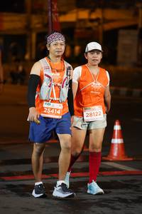 BIB: 25414, 28122
                            <button type="button" onclick="openModal(14688897)" class="btn btn-primary btn-sm float-right btn-popup" data-toggle="modal" data-target=".modal-high-quality">
                        <i class="fas fa-shopping-cart"></i> Add to Cart
                    </button>
                                            <button type="button" onclick="isThisMe(14688897, true)" class="btn btn-success btn-sm float-right btn-popup btn-isme hidden" data-toggle="tooltip" data-placement="bottom" title="นี่คือรูปของคุณใช่ไหม คลิกที่นี่เพื่อเอาเข้าอัลบั้ม">
                        <i class="fas fa-plus"></i> Add to album
                    </button>
                    <button type="button" onclick="isThisMe(14688897, false)" class="btn btn-warning btn-sm float-right btn-popup btn-isnotme hidden">
                        <i class="fas fa-ban"></i> Remove from album
                    </button>