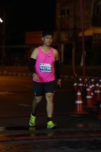 BIB: 46798
                            <button type="button" onclick="openModal(14875525)" class="btn btn-primary btn-sm float-right btn-popup" data-toggle="modal" data-target=".modal-high-quality">
                        <i class="fas fa-shopping-cart"></i> Add to Cart
                    </button>
                                            <button type="button" onclick="isThisMe(14875525, true)" class="btn btn-success btn-sm float-right btn-popup btn-isme hidden" data-toggle="tooltip" data-placement="bottom" title="นี่คือรูปของคุณใช่ไหม คลิกที่นี่เพื่อเอาเข้าอัลบั้ม">
                        <i class="fas fa-plus"></i> Add to album
                    </button>
                    <button type="button" onclick="isThisMe(14875525, false)" class="btn btn-warning btn-sm float-right btn-popup btn-isnotme hidden">
                        <i class="fas fa-ban"></i> Remove from album
                    </button>