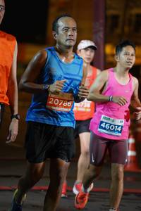 BIB: 20786, 738, 46014
                            <button type="button" onclick="openModal(14299120)" class="btn btn-primary btn-sm float-right btn-popup" data-toggle="modal" data-target=".modal-high-quality">
                        <i class="fas fa-shopping-cart"></i> Add to Cart
                    </button>
                                            <button type="button" onclick="isThisMe(14299120, true)" class="btn btn-success btn-sm float-right btn-popup btn-isme hidden" data-toggle="tooltip" data-placement="bottom" title="นี่คือรูปของคุณใช่ไหม คลิกที่นี่เพื่อเอาเข้าอัลบั้ม">
                        <i class="fas fa-plus"></i> Add to album
                    </button>
                    <button type="button" onclick="isThisMe(14299120, false)" class="btn btn-warning btn-sm float-right btn-popup btn-isnotme hidden">
                        <i class="fas fa-ban"></i> Remove from album
                    </button>