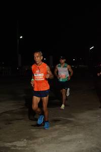 BIB: 25081, 756
                            <button type="button" onclick="openModal(13895681)" class="btn btn-primary btn-sm float-right btn-popup" data-toggle="modal" data-target=".modal-high-quality">
                        <i class="fas fa-shopping-cart"></i> Add to Cart
                    </button>
                                            <button type="button" onclick="isThisMe(13895681, true)" class="btn btn-success btn-sm float-right btn-popup btn-isme hidden" data-toggle="tooltip" data-placement="bottom" title="นี่คือรูปของคุณใช่ไหม คลิกที่นี่เพื่อเอาเข้าอัลบั้ม">
                        <i class="fas fa-plus"></i> Add to album
                    </button>
                    <button type="button" onclick="isThisMe(13895681, false)" class="btn btn-warning btn-sm float-right btn-popup btn-isnotme hidden">
                        <i class="fas fa-ban"></i> Remove from album
                    </button>