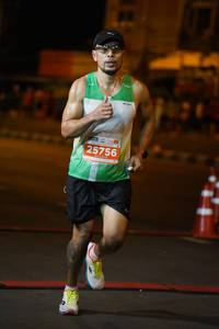 BIB: 25756
                            <button type="button" onclick="openModal(14253903)" class="btn btn-primary btn-sm float-right btn-popup" data-toggle="modal" data-target=".modal-high-quality">
                        <i class="fas fa-shopping-cart"></i> Add to Cart
                    </button>
                                            <button type="button" onclick="isThisMe(14253903, true)" class="btn btn-success btn-sm float-right btn-popup btn-isme hidden" data-toggle="tooltip" data-placement="bottom" title="นี่คือรูปของคุณใช่ไหม คลิกที่นี่เพื่อเอาเข้าอัลบั้ม">
                        <i class="fas fa-plus"></i> Add to album
                    </button>
                    <button type="button" onclick="isThisMe(14253903, false)" class="btn btn-warning btn-sm float-right btn-popup btn-isnotme hidden">
                        <i class="fas fa-ban"></i> Remove from album
                    </button>