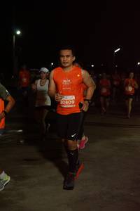 BIB: 20809
                            <button type="button" onclick="openModal(13915568)" class="btn btn-primary btn-sm float-right btn-popup" data-toggle="modal" data-target=".modal-high-quality">
                        <i class="fas fa-shopping-cart"></i> Add to Cart
                    </button>
                                            <button type="button" onclick="isThisMe(13915568, true)" class="btn btn-success btn-sm float-right btn-popup btn-isme hidden" data-toggle="tooltip" data-placement="bottom" title="นี่คือรูปของคุณใช่ไหม คลิกที่นี่เพื่อเอาเข้าอัลบั้ม">
                        <i class="fas fa-plus"></i> Add to album
                    </button>
                    <button type="button" onclick="isThisMe(13915568, false)" class="btn btn-warning btn-sm float-right btn-popup btn-isnotme hidden">
                        <i class="fas fa-ban"></i> Remove from album
                    </button>