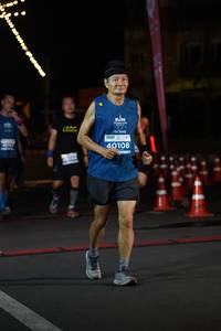 BIB: 40108
                            <button type="button" onclick="openModal(14791229)" class="btn btn-primary btn-sm float-right btn-popup" data-toggle="modal" data-target=".modal-high-quality">
                        <i class="fas fa-shopping-cart"></i> Add to Cart
                    </button>
                                            <button type="button" onclick="isThisMe(14791229, true)" class="btn btn-success btn-sm float-right btn-popup btn-isme hidden" data-toggle="tooltip" data-placement="bottom" title="นี่คือรูปของคุณใช่ไหม คลิกที่นี่เพื่อเอาเข้าอัลบั้ม">
                        <i class="fas fa-plus"></i> Add to album
                    </button>
                    <button type="button" onclick="isThisMe(14791229, false)" class="btn btn-warning btn-sm float-right btn-popup btn-isnotme hidden">
                        <i class="fas fa-ban"></i> Remove from album
                    </button>