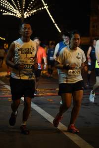 BIB: 057, 48071
                            <button type="button" onclick="openModal(14814942)" class="btn btn-primary btn-sm float-right btn-popup" data-toggle="modal" data-target=".modal-high-quality">
                        <i class="fas fa-shopping-cart"></i> Add to Cart
                    </button>
                                            <button type="button" onclick="isThisMe(14814942, true)" class="btn btn-success btn-sm float-right btn-popup btn-isme hidden" data-toggle="tooltip" data-placement="bottom" title="นี่คือรูปของคุณใช่ไหม คลิกที่นี่เพื่อเอาเข้าอัลบั้ม">
                        <i class="fas fa-plus"></i> Add to album
                    </button>
                    <button type="button" onclick="isThisMe(14814942, false)" class="btn btn-warning btn-sm float-right btn-popup btn-isnotme hidden">
                        <i class="fas fa-ban"></i> Remove from album
                    </button>